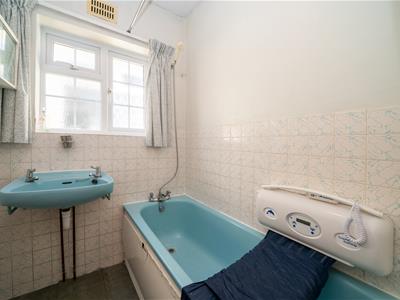 Picture 9